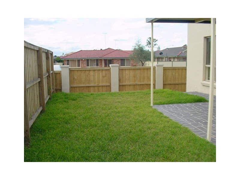 Prestons NSW 2170