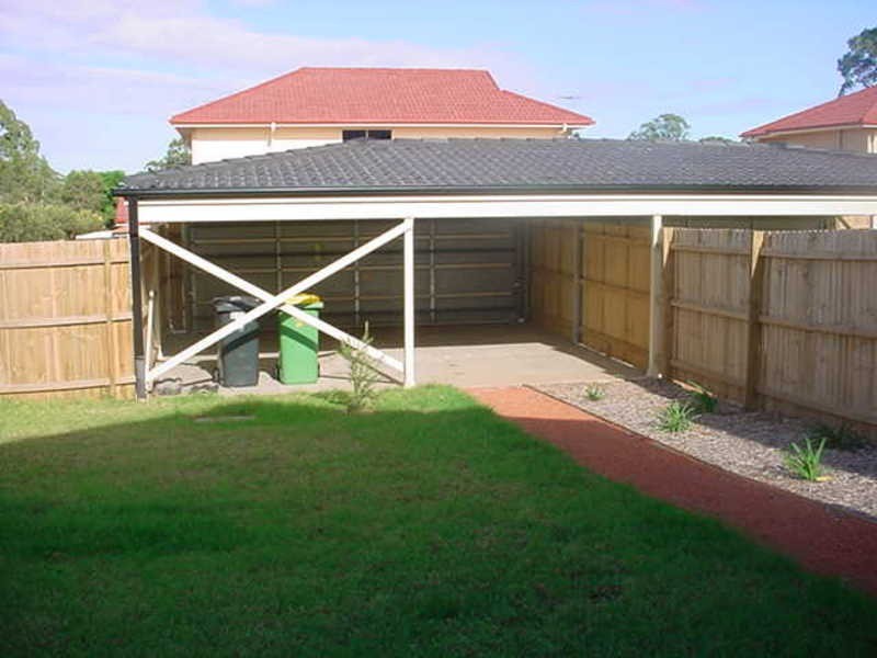 Botany NSW 2019