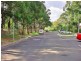 Botany NSW 2019