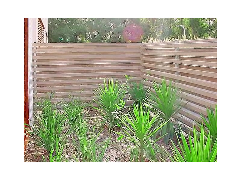 Botany NSW 2019
