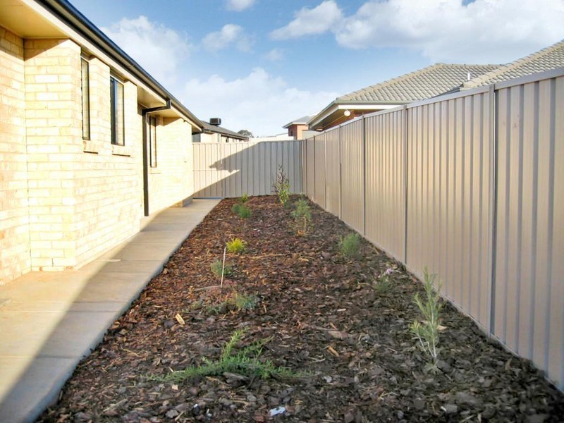 Bourkelands NSW 2650