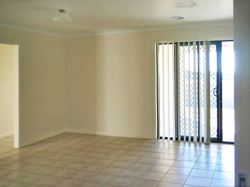 Bourkelands NSW 2650