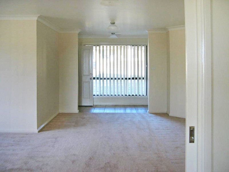 Bourkelands NSW 2650