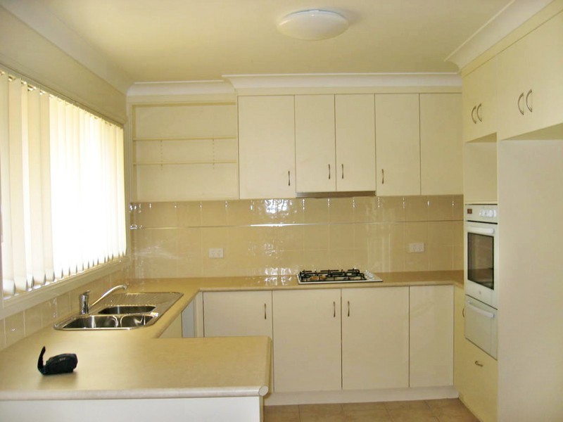 Bourkelands NSW 2650