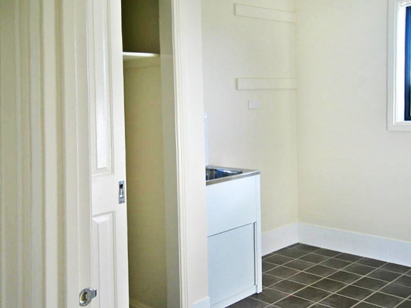 Bourkelands NSW 2650