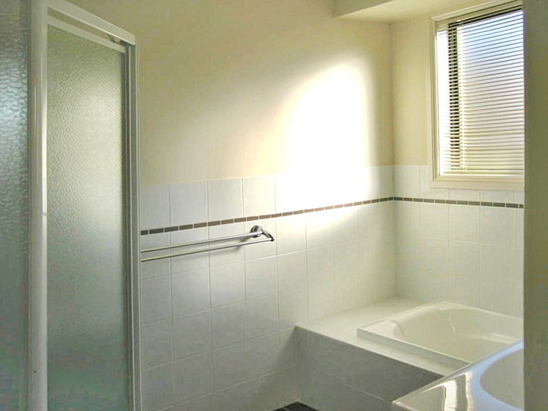 Bourkelands NSW 2650