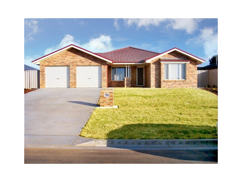 Bourkelands NSW 2650