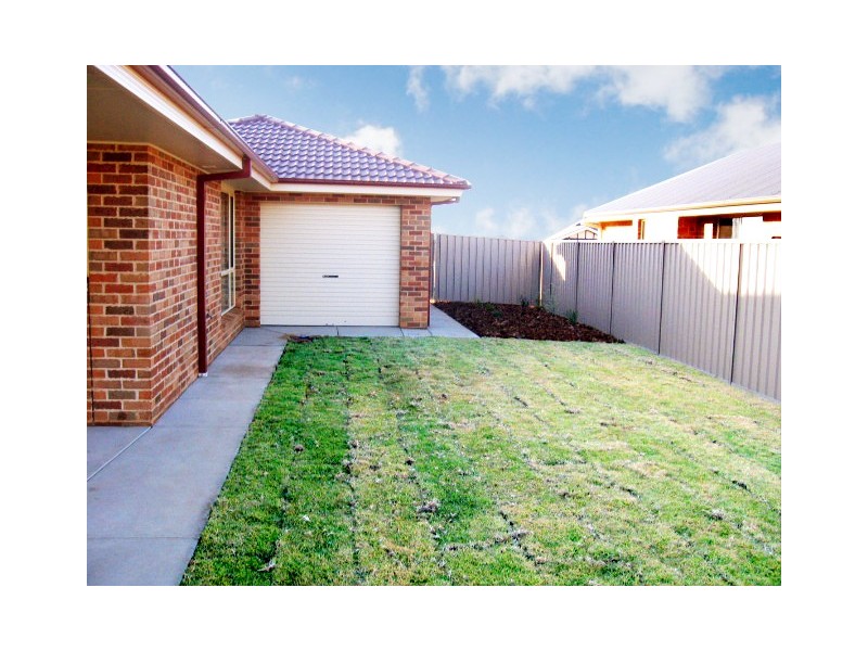 Bourkelands NSW 2650