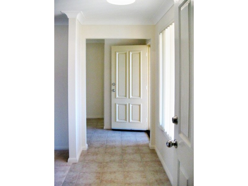 Bourkelands NSW 2650