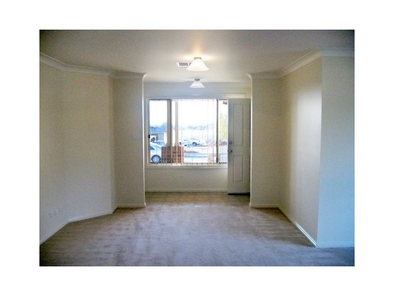 Bourkelands NSW 2650