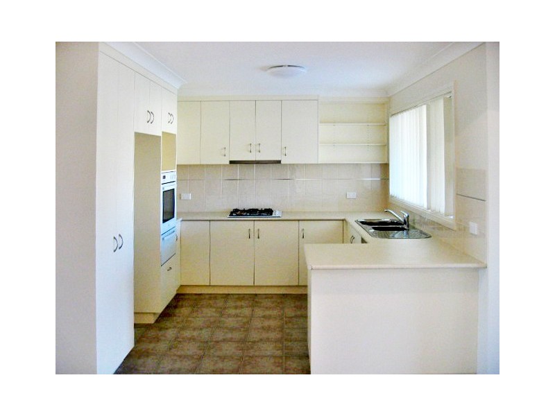 Bourkelands NSW 2650