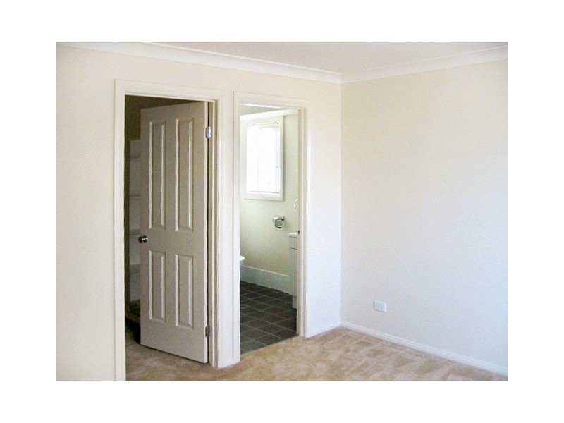 Bourkelands NSW 2650