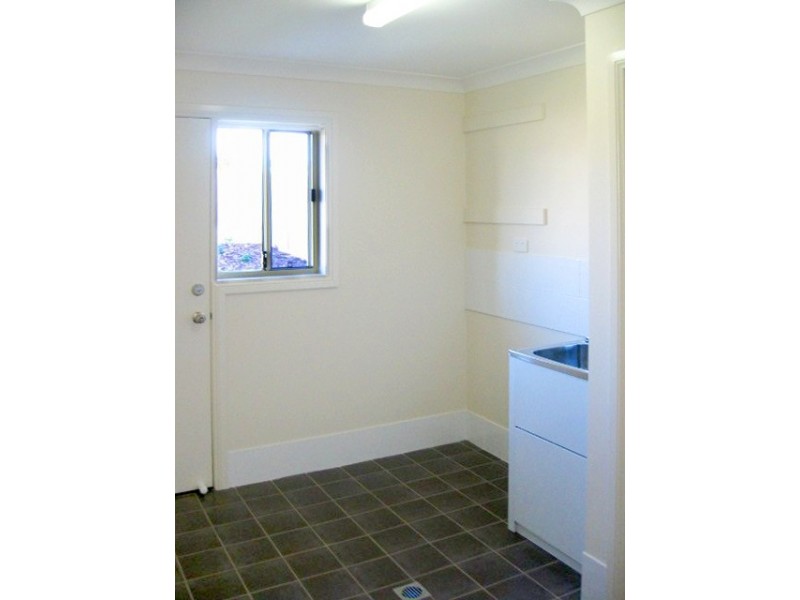 Bourkelands NSW 2650