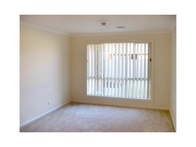 Bourkelands NSW 2650