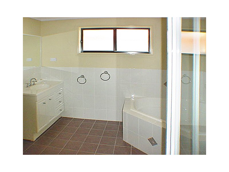 Sanctuary Point NSW 2540