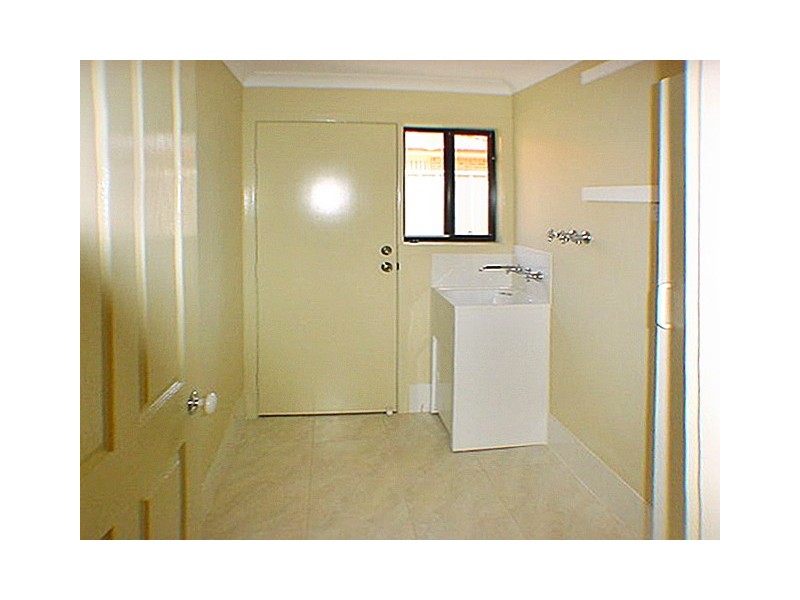 Sanctuary Point NSW 2540