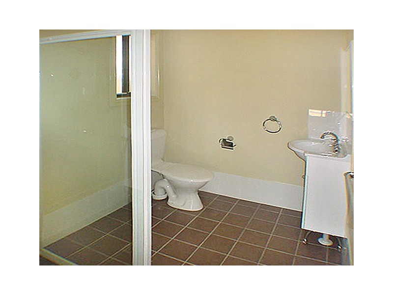 Sanctuary Point NSW 2540