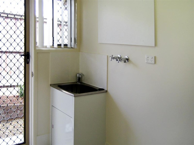 Seventeen Mile Rocks QLD 4073