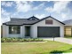 Upper Kedron QLD 4055
