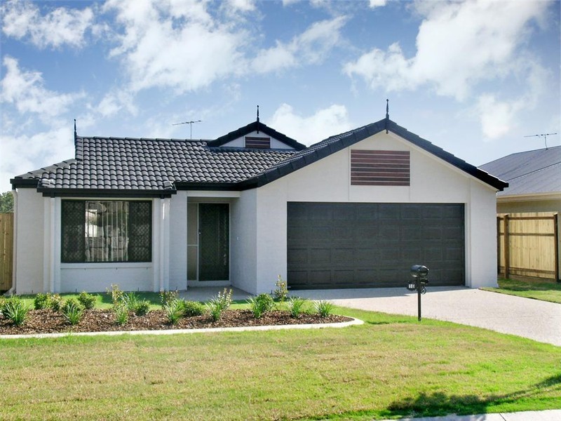 Upper Kedron QLD 4055