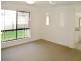 Upper Kedron QLD 4055