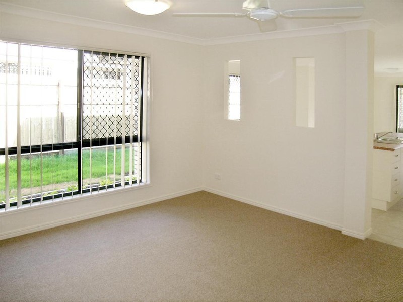 Upper Kedron QLD 4055