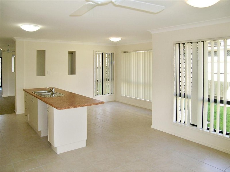 Upper Kedron QLD 4055