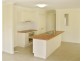 Upper Kedron QLD 4055