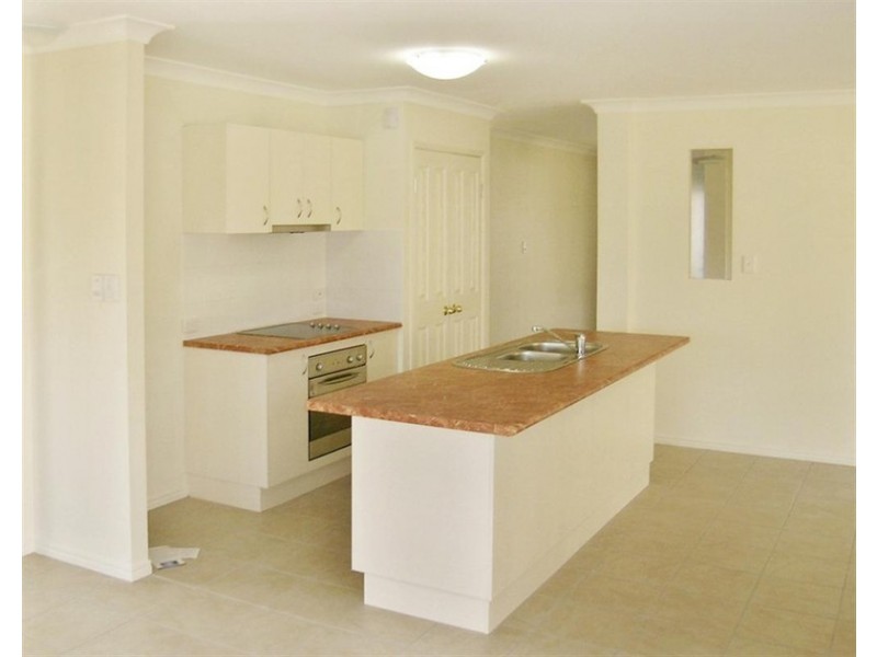 Upper Kedron QLD 4055