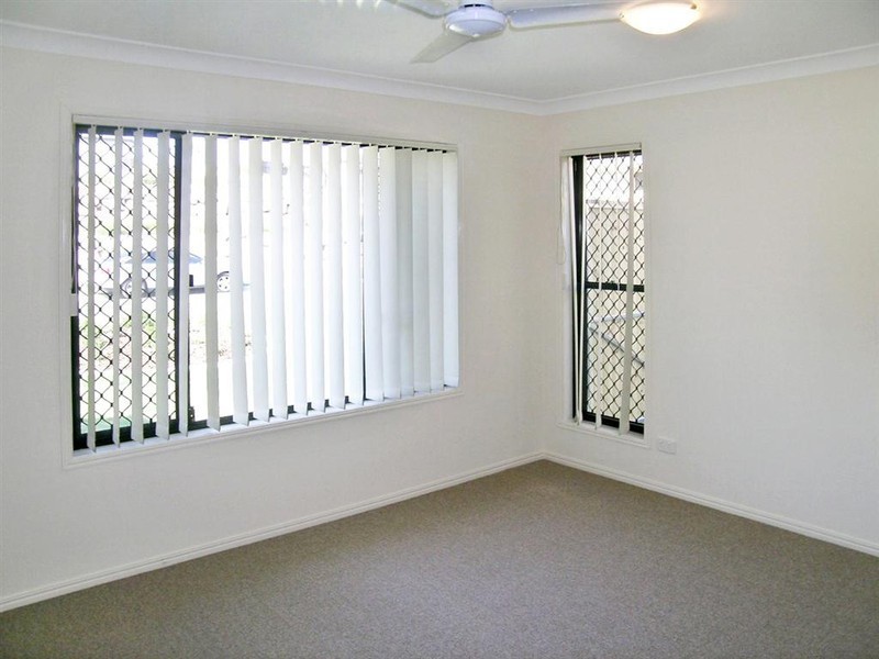 Upper Kedron QLD 4055