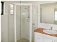Upper Kedron QLD 4055