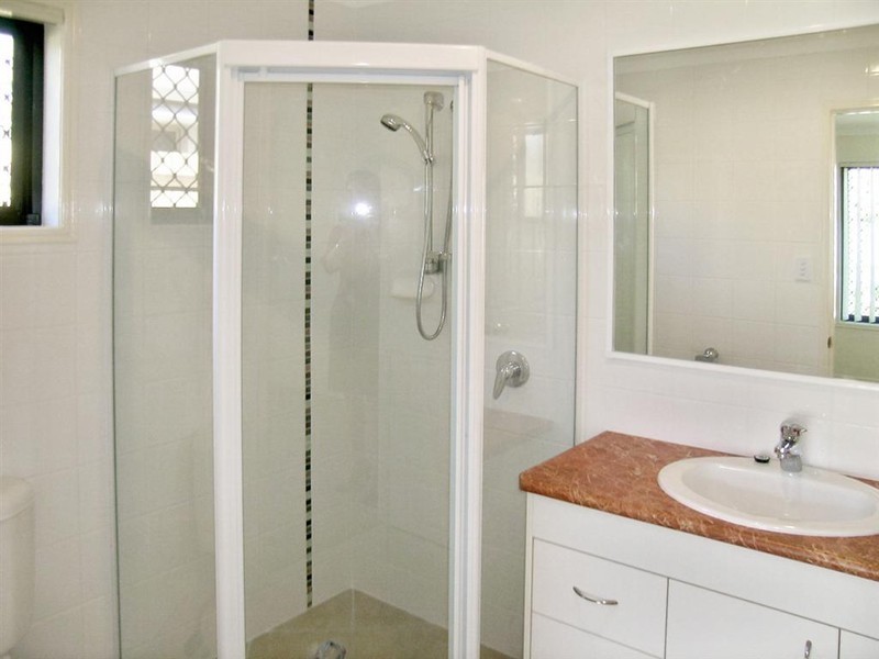 Upper Kedron QLD 4055