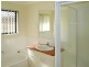 Upper Kedron QLD 4055
