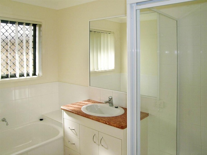Upper Kedron QLD 4055