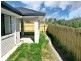 Upper Kedron QLD 4055