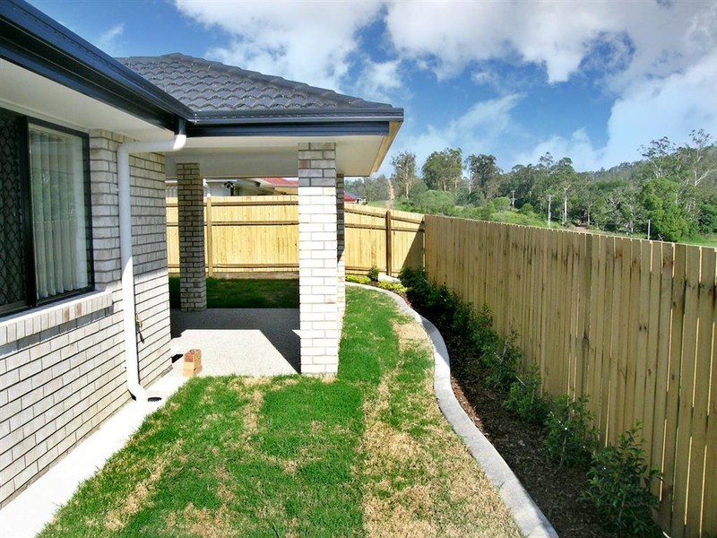 Upper Kedron QLD 4055