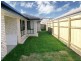 Upper Kedron QLD 4055