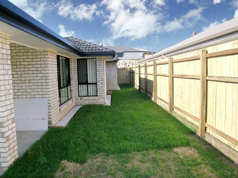 Upper Kedron QLD 4055