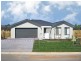 30 Flos Greig Street, Watson ACT 2602