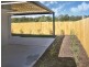 30 Flos Greig Street, Watson ACT 2602