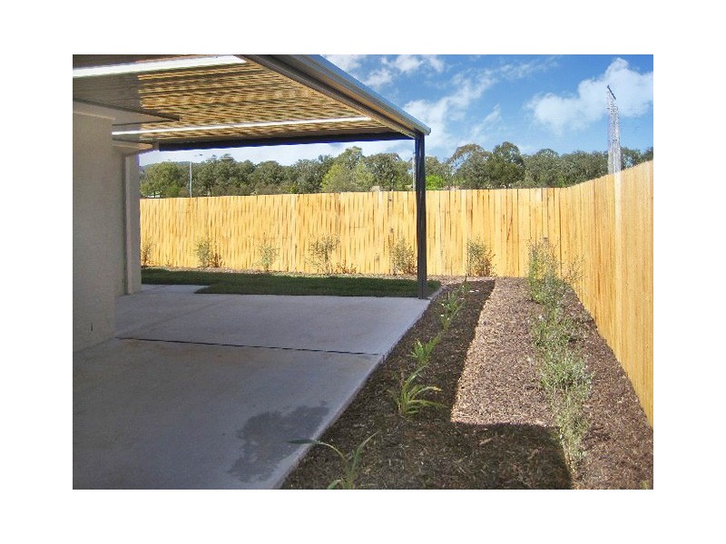 30 Flos Greig Street, Watson ACT 2602