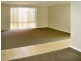 30 Flos Greig Street, Watson ACT 2602