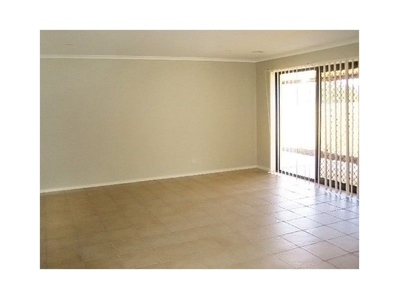 30 Flos Greig Street, Watson ACT 2602