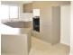 30 Flos Greig Street, Watson ACT 2602