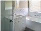 30 Flos Greig Street, Watson ACT 2602