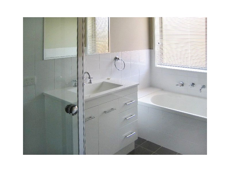 30 Flos Greig Street, Watson ACT 2602