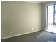 30 Flos Greig Street, Watson ACT 2602