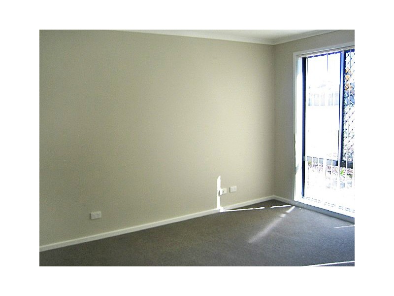 30 Flos Greig Street, Watson ACT 2602