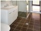 30 Flos Greig Street, Watson ACT 2602