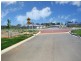 30 Flos Greig Street, Watson ACT 2602